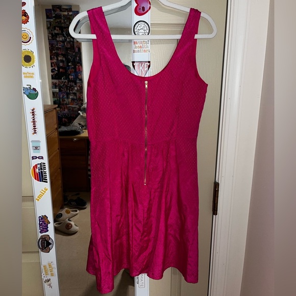 Vineyard Vines size 8 dress - Picture 7 of 8